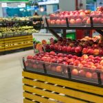 Φρούτα – λαχανικά: Ποιες αλλαγές φέρνει ο κανονισμός της ΕΕ για τις συσκευασίες