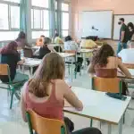 Υπουργείο Παιδείας: Με μοντέλο Πανελλαδικών οι εξετάσεις για τα Πρότυπα Σχολεία