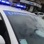 ΔΥΤΙΚΗ ΕΛΛΑΔΑ: Παρίστανε τον γιατρό και απέσπασε 10.000 ευρώ από ηλικιωμένη