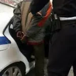 Πύργος: Στη φυλακή ο 48χρονος που λήστεψε γυναίκα έξω από τον ΟΚΑΝΑ