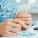 "Πάγο" βάζει το Ανώτατο Ειδικό Δικαστήριο στα αναδρομικά για τους συνταξιούχους