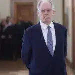 Ο Τασούλας εξελέγη Πρόεδρος της Δημοκρατίας: Βαριά η ευθύνη μου, χρειάζεται εθνική συνοχή και προσπάθεια