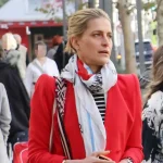 Τατιάνα Μπλάτνικ: Το πρώτο μήνυμα μετά τον γάμο Νικόλαου Ντε Γκρες – Χρυσής Βαρδινογιάννη – Η μετακόμιση στο νέο σπίτι