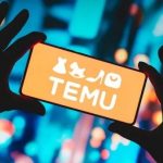 Το μυστικό της Temu: Γιατί οι Αμερικανοί αγοράζουν από την Κίνα – Πώς άλλαξε το ηλεκτρονικό εμπόριο σε τρία χρόνια