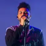 The Weeknd: Βρέθηκε για πέμπτη φορά στην κορυφή του Billboard 200 με το άλμπουμ «Hurry Up Tomorrow»
