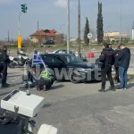 Θεσσαλονίκη: Θρίλερ με τα κίνητρα του μαφιόζικου χτυπήματος με θύμα έναν Τούρκο – Στις έρευνες και η ΕΥΠ