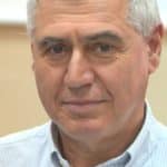 ΚΟΔΗΠ: Αίτημα παράτασης της ημερομηνίας υποβολής αιτήσεων στο πρόγραμμα «Φοίβος»