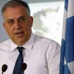 ΗΛΕΙΑ - Θεοδωρικάκος: «Με τον αναπτυξιακό νόμο στοχεύουμε στη μείωση των περιφερειακών ανισοτήτων»
