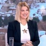 Ράνια Θρασκιά: Χρειαζόμαστε μια προοδευτική αλλαγή