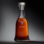 Dalmore 62: Οι 12 φιάλες που άλλαξαν την ιστορία του ουίσκι