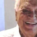 ΠΑΤΡΑ: Σήμερα το "τελευταίο αντίο" στον Κώστα Τοξαβίδη