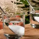 Taste Atlas: Το ελληνικό παραδοσιακό γλυκό που υμνεί ο γαστρονομικός οδηγός