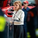 Ένωση Ελλήνων Εφοπλιστών: Αυτό είναι το νέο προεδρείο