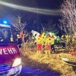 ΠΑΤΡΑ: Σήμερα η κηδεία του 43χρονου που έχασε τη ζωή του σε τροχαίο στην Αυστρία