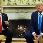 Πόσο κοστίζει η φιλία του Τραμπ στον Νετανιάχου;