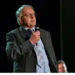 Τσελέντης: «Για την ταμπακιέρα και τα ΦΕΚ, τίποτα – Δεν θα ξανασχοληθώ με γελοία πολιτικά αφηγήματα» – Η απάντηση στο υπουργείο Πολιτικής Προστασίας