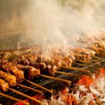 ΟΙ “VEGAN” ΦΟΒΙΣΑΝ ΤΟΥΣ ΔΙΕΥΘΥΝΤΕΣ! Εκοψαν την Τσικνοπέμπτη από τα δημοτικά σχολεία της Πάτρας! ΕΝΤΟΝΕΣ ΔΙΑΜΑΡΤΥΡΙΕΣ ΓΟΝΕΩΝ ΓΙΑ ΤΗ ΜΗ ΤΗΡΗΣΗ ΤΟΥ ΕΘΙΜΟΥ