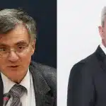 Εξαρθρώθηκε κύκλωμα που διακινούσε παράνομα φαρμακευτικά προϊόντα μέσω διαδικτύου – Χρησιμοποιούσαν deep fake βίντεο με τον Σωτήρη Τσιόδρα και τον Νίκο Χατζηνικολάου