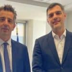 Ανδρέας Τσώκος: «Έχουμε καθήκον και πρέπει να προστατεύσουμε και να αναδείξουμε τα ποιοτικά προϊόντα της Αχαϊκής γης»