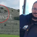Τύρναβος: Δεν υπάρχουν ίχνη πάλη και θανατηφόρες κακώσεις στη σορό του Βασίλη Καλογήρου – Τα πρώτα ευρήματα των ιατροδικαστών