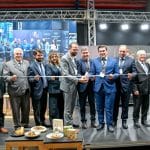 Δυτική Αχαΐα: Επιτυχημένη η συμμετοχή του Δήμου στην 11η ΕΞΠΟΤΡΟΦ