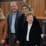 ΠΑΤΡΑ: Με μεγάλη επιτυχία πραγματοποιήθηκε η εκδήλωση «Τιμῆς ἕνεκεν…»,