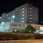 Πάτρα: Ασθενής το έσκασε από το νοσοκομείο και τον ψάχνει η αστυνομία