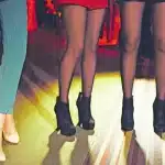 Η βαρόνη των οίκων ανοχής – Ποια είναι η 73χρονη «Μαρίνα» που κινούσε τα νήματα στα μεγαλύτερα κυκλώματα μαστροπείας