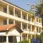 Κρήτη: Πήρε εξιτήριο ο 27χρονος που νοσηλευόταν με μηνιγγίτιδα