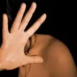 Κατήγγειλε τον πρώην σύντροφό της για βιασμό - Συνελήφθη 21χρονος στην Καρδίτσα