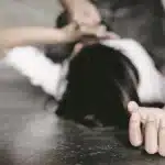 Στη φυλακή 58χρονος για απόπειρα βιασμού 20χρονης – «Με έδεσε με σχοινιά για να με ακινητοποιήσει»