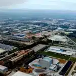 ΒΙΠΕ Πατρών: Tέλη «φωτιά» με αύξηση 250%