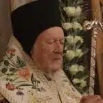 Έντονη αντίδραση Βαρθολομαίου για προσβλητικές δηλώσεις Μητροπολίτη κατά της Καρυστιανού