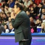 Αταμάν: «Ο κύριος Γιαννακόπουλος θα δώσει 100.000 bonus στην ομάδα, ξέρετε ποιο κύπελλο θέλω»