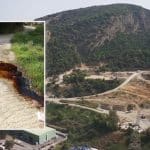 ΟΡΓΙΣΜΕΝΟΙ ΟΙ ΚΑΤΟΙΚΟΙ ΣΤΗΝ ΞΕΡΟΛΑΚΚΑ: Επί 3 μήνες περιμένουν απαντήσεις για τα “ζουμιά”!