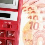 e-ΕΦΚΑ: Επιστρέφει ασφαλιστικές εισφορές €1,6 εκατ. σε χιλιάδες δικαιούχους