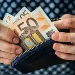 Ο «χάρτης» των πληρωμών από e-ΕΦΚΑ και ΔΥΠΑ για την περίοδο 1 έως 5 Σεπτεμβρίου