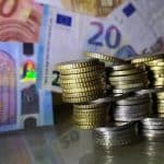 Μεγάλη διαφορά στις συντάξεις δημοσίου – ιδιωτικού τομέα - "Ψαλίδα" έως και 500 ευρώ