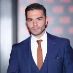 Χρήστος Μάστορας: Αναβολή για τη δίκη στο αυτόφωρο - Ζήτησε να καταθέσει ο αστυνομικός που του έκανε σήμα να σταματήσει
