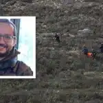 Ολοκληρώθηκε η έρευνα στο κινητό και τον υπολογιστή του Βασίλη Καλογήρου - «Δεν βρέθηκε τίποτα ύποπτο»