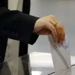 Δημοσκόπηση Prorata: Προβάδισμα 8,5 μονάδων της ΝΔ από το ΠΑΣΟΚ