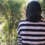 «Εγώ τον άνθρωπό μου τον άφησα ζωντανό» - Τι έλεγε η σύντροφος του 58χρονου πριν ομολογήσει τη δολοφονία