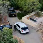 Σε προχωρημένη σήψη εντοπίστηκαν ο Τζιν Χάκμαν και η σύζυγός του - Δεν ήταν στο ίδιο δωμάτιο
