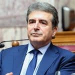 ΜΙΧΑΛΗΣ ΧΡΥΣΟΧΟΪΔΗΣ: «Κανένα θύμα να μην μένει στη σιωπή και στον φόβο»