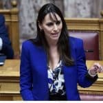 Δημόσιο: Νέο μοντέλο για γρήγορη εξέταση πειθαρχικών υποθέσεων