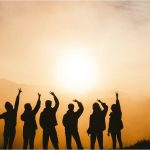 Youth Pass 2025: Πότε ξεκινά η υποβολή των αιτήσεων – Μέχρι τέλος Μαΐου οι πληρωμές