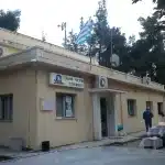 Πάτρα: Τιμητική εκδήλωση για τον Γιώργο Πέρπερα