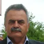 Αβραάμ Ζεληλίδης- Kαθηγητής Γεωλογίας Πανεπιστημίου Πατρών: Η άνοδος της λάβας θεωρώ ότι είναι η αιτία των σεισμών