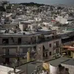 Κατά 90% αυξήθηκαν οι τιμές των κατοικιών σε Αθήνα και Θεσσαλονίκη από το 2017