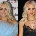 Η Άντζελα Δημητρίου μπέρδεψε την Κατερίνα Λιόλιου με την Ζόζεφιν: «Δεν φταίω εγώ, όλες ίδιες είστε»